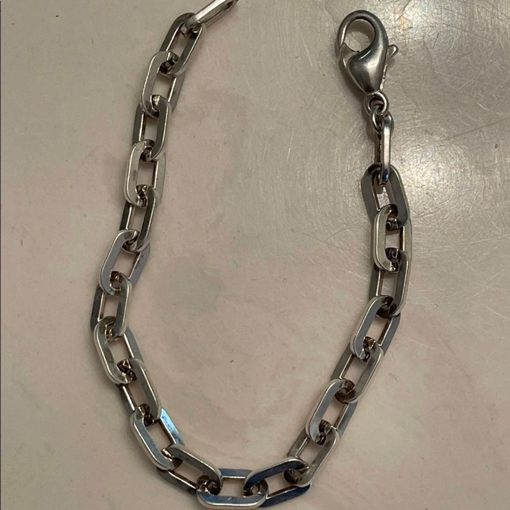 Rare Tiffany & Co bracelet